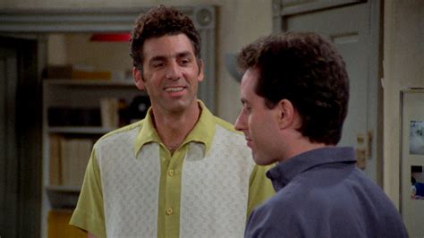 seinfeld episode 1 season 2|seinfeld the ex girlfriend.